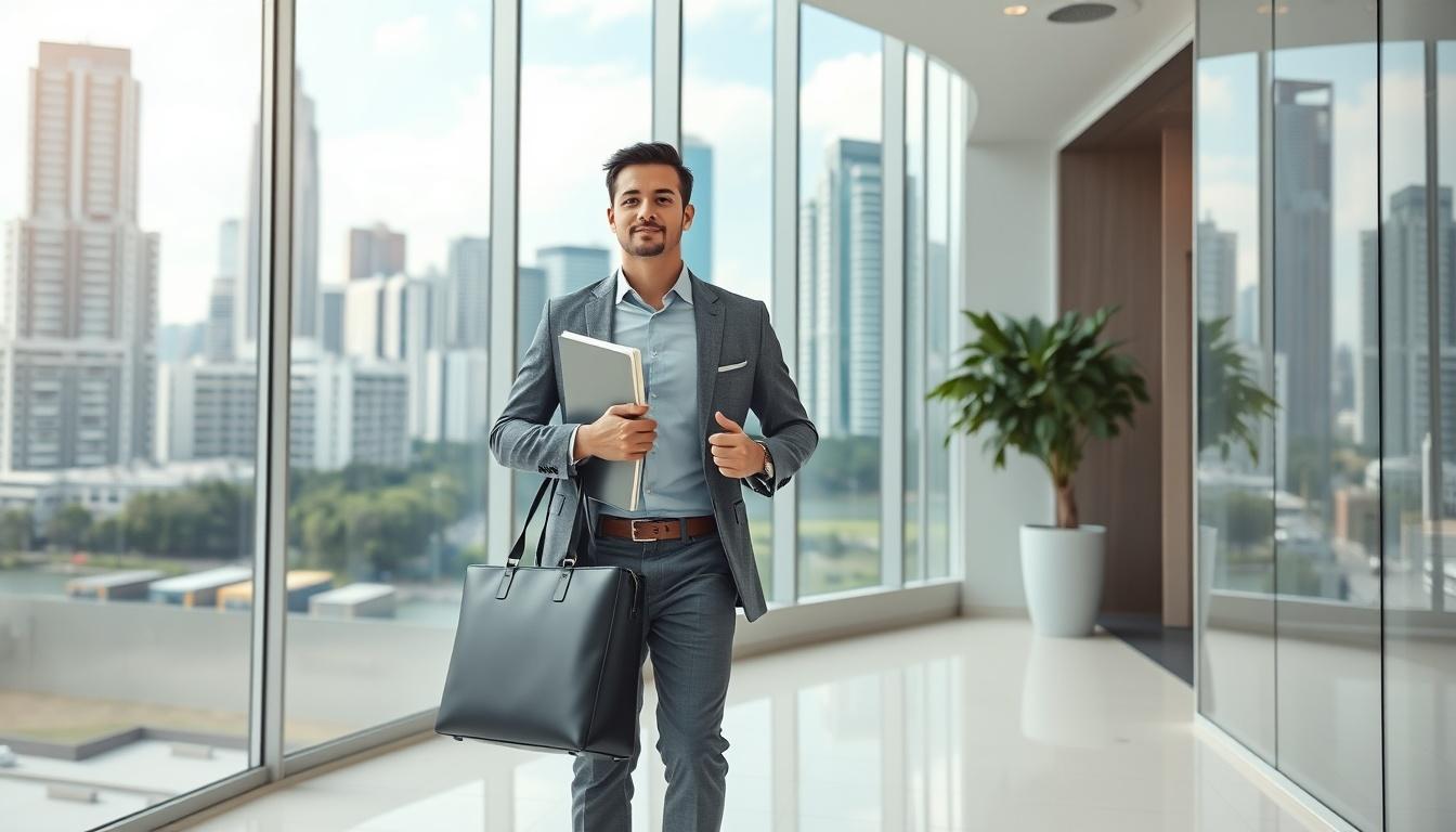 Ongoing commercial support